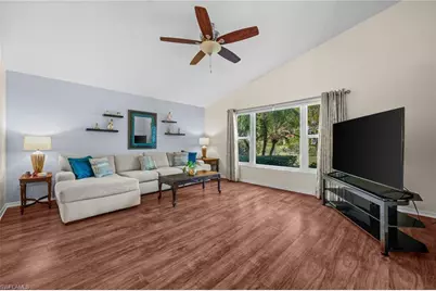 9481 Tranquil Ct, Bonita Springs, FL 34135 - Photo 11