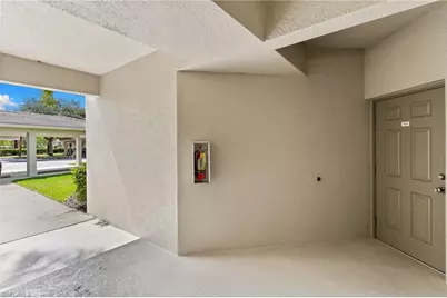 10329 Heritage Bay Blvd #1611, Naples, FL 34120 - Photo 37