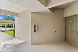 10329 Heritage Bay Blvd, Naples, FL 34120 - Photo 37