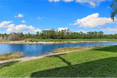 10329 Heritage Bay Blvd #1611, Naples, FL 34120 - Photo 31