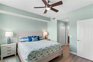 10329 Heritage Bay Blvd, Naples, FL 34120 - Photo 21