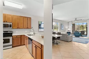 10329 Heritage Bay Blvd, Naples, FL 34120 - Photo 29