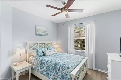 10329 Heritage Bay Blvd #1611, Naples, FL 34120 - Photo 25