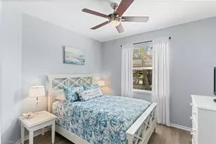 10329 Heritage Bay Blvd, Naples, FL 34120 - Photo 25