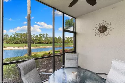 10329 Heritage Bay Blvd #1611, Naples, FL 34120 - Photo 5