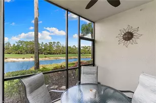 10329 Heritage Bay Blvd, Naples, FL 34120 - Photo 5