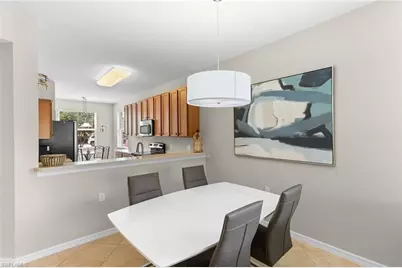 10329 Heritage Bay Blvd #1611, Naples, FL 34120 - Photo 13