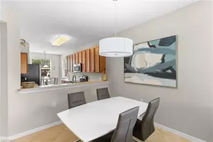 10329 Heritage Bay Blvd, Naples, FL 34120 - Photo 13