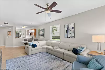 10329 Heritage Bay Blvd #1611, Naples, FL 34120 - Photo 3