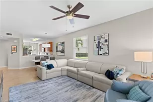 10329 Heritage Bay Blvd, Naples, FL 34120 - Photo 3