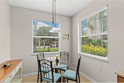 10329 Heritage Bay Blvd #1611, Naples, FL 34120 - Photo 17