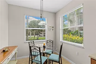 10329 Heritage Bay Blvd, Naples, FL 34120 - Photo 17