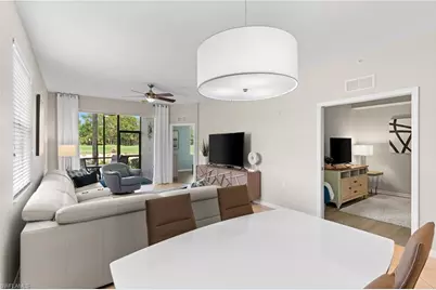 10329 Heritage Bay Blvd #1611, Naples, FL 34120 - Photo 9