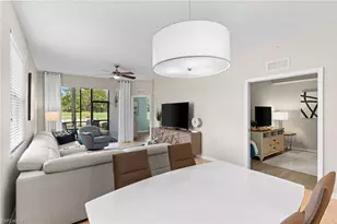 10329 Heritage Bay Blvd, Naples, FL 34120 - Photo 9