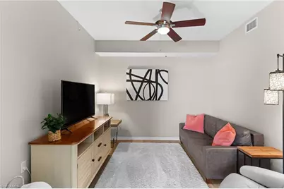 10329 Heritage Bay Blvd #1611, Naples, FL 34120 - Photo 11