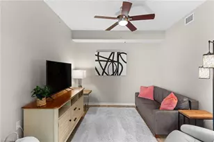 10329 Heritage Bay Blvd, Naples, FL 34120 - Photo 11