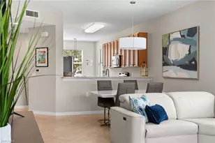 10329 Heritage Bay Blvd, Naples, FL 34120 - Photo 7