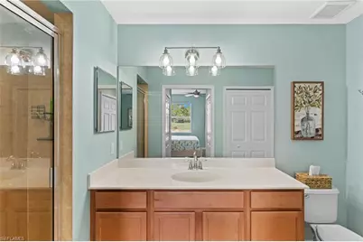 10329 Heritage Bay Blvd #1611, Naples, FL 34120 - Photo 23