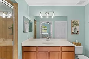 10329 Heritage Bay Blvd, Naples, FL 34120 - Photo 23