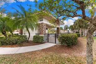 10329 Heritage Bay Blvd, Naples, FL 34120 - Photo 35