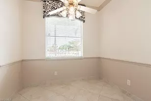 7625 Arbor Lakes Ct, Naples, FL 34112 - Photo 9