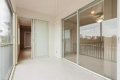 7625 Arbor Lakes Ct #324, Naples, FL 34112 - Photo 47