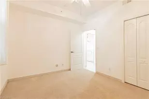 7625 Arbor Lakes Ct, Naples, FL 34112 - Photo 39