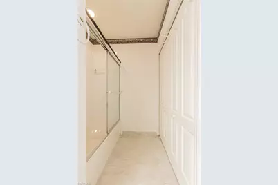 7625 Arbor Lakes Ct #324, Naples, FL 34112 - Photo 31