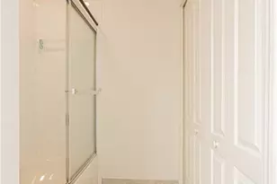 7625 Arbor Lakes Ct, Naples, FL 34112 - Photo 31