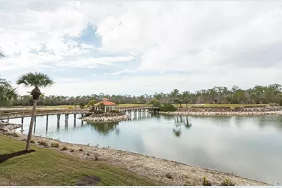 7625 Arbor Lakes Ct #324, Naples, FL 34112 - Photo 21