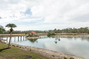 7625 Arbor Lakes Ct, Naples, FL 34112 - Photo 21