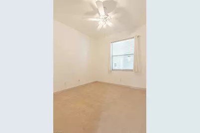 7625 Arbor Lakes Ct #324, Naples, FL 34112 - Photo 17