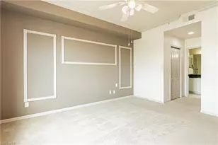 7625 Arbor Lakes Ct, Naples, FL 34112 - Photo 37