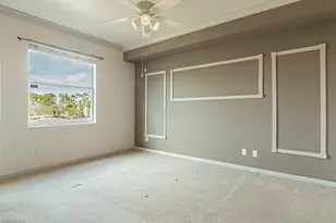 7625 Arbor Lakes Ct, Naples, FL 34112 - Photo 7