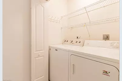 7625 Arbor Lakes Ct #324, Naples, FL 34112 - Photo 11