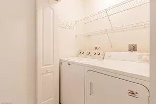 7625 Arbor Lakes Ct, Naples, FL 34112 - Photo 11