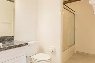 7625 Arbor Lakes Ct, Naples, FL 34112 - Photo 49