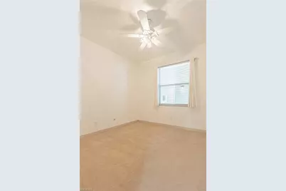 7625 Arbor Lakes Ct #324, Naples, FL 34112 - Photo 35