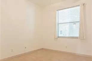 7625 Arbor Lakes Ct, Naples, FL 34112 - Photo 35