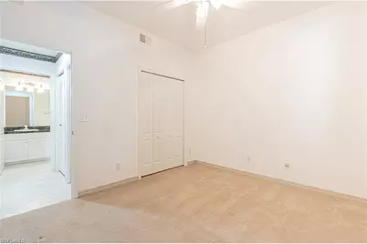 7625 Arbor Lakes Ct #324, Naples, FL 34112 - Photo 43