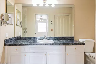 7625 Arbor Lakes Ct #324, Naples, FL 34112 - Photo 29