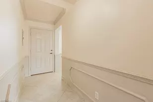 7625 Arbor Lakes Ct, Naples, FL 34112 - Photo 25