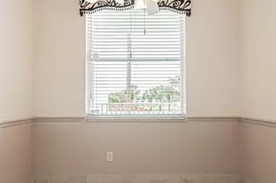 7625 Arbor Lakes Ct, Naples, FL 34112 - Photo 23