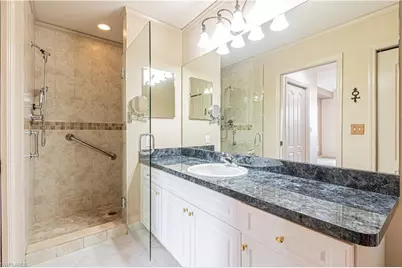 7625 Arbor Lakes Ct #324, Naples, FL 34112 - Photo 27