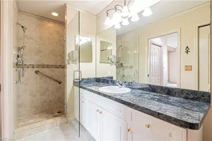 7625 Arbor Lakes Ct, Naples, FL 34112 - Photo 27