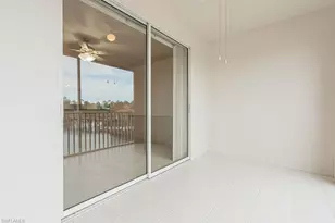 7625 Arbor Lakes Ct, Naples, FL 34112 - Photo 13