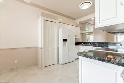 7625 Arbor Lakes Ct #324, Naples, FL 34112 - Photo 33