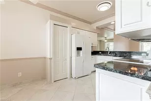 7625 Arbor Lakes Ct, Naples, FL 34112 - Photo 33