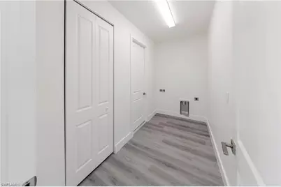 1137 Damen St E, Lehigh Acres, FL 33974 - Photo 13