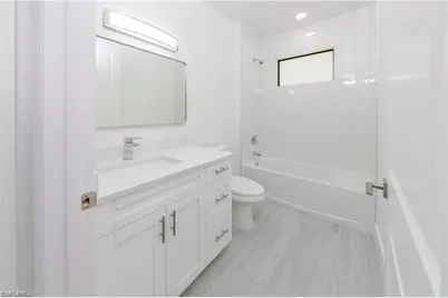 1137 Damen St E, Lehigh Acres, FL 33974 - Photo 5